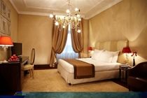 Boscolo Budapest, Autograph Collection Hotel Budapeste